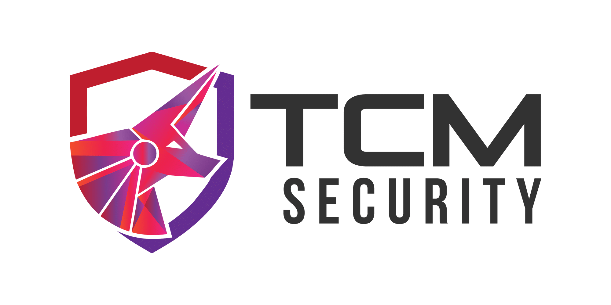 The PSAA certification is an associate-level security operations and incident response exam experience.