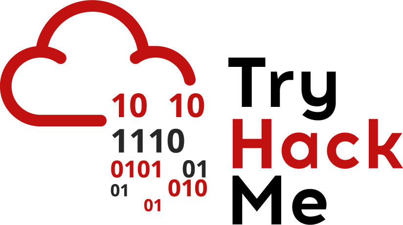 Learn the skills needed to work as a Junior Security Analyst in a Security Operations Centre.
