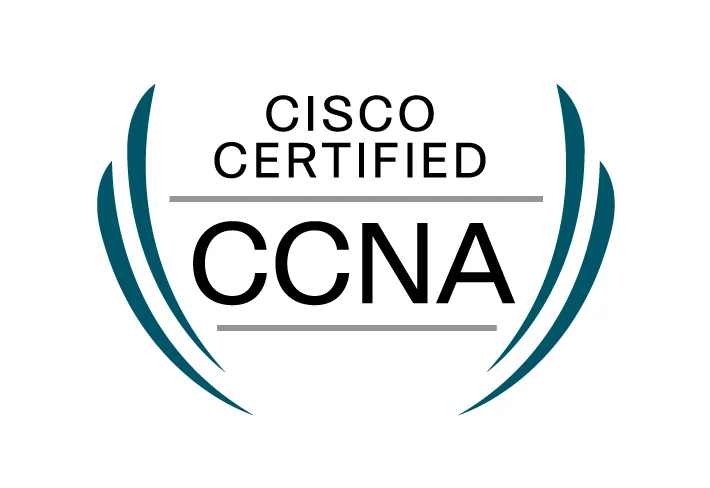 Proyecto de Red Empresarial Multisede - CCNA LAB